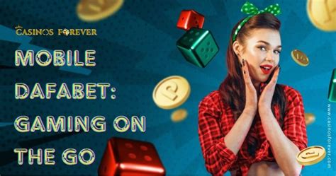 Discover the Unparalleled Gaming Experience at Dafabet Casino: A Journey of Thrills, Rewards, and Unforgettable Moments