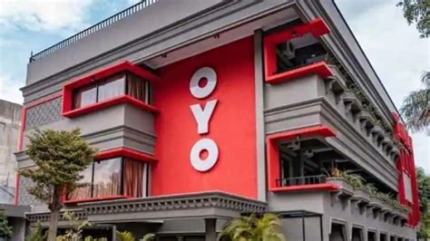 Discover the Unparalleled Gaming and Hospitality Experience at OYO Hotel & Casino
