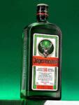 Discover the Unparalleled Taste of Jägermeister in Goa: Uncover the Enticing Price