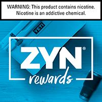 Discover the Unparalleled Zyn Deal at QuikTrip: Elevate Your Nicotine Satisfaction