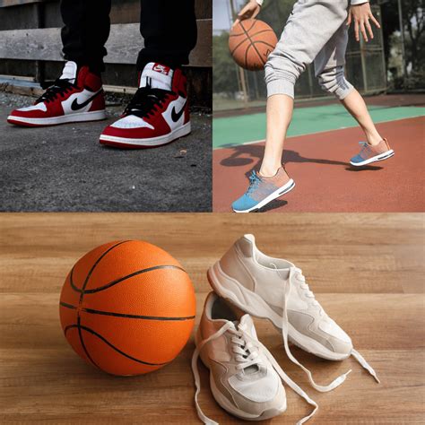 Discover the Unrivaled Power of Basketball Arch Support: Elevate Your Game, Protect Your Feet