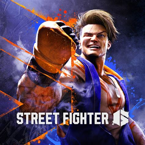 Discover the Unstoppable Force of Axel Stone: The Unfading Legacy of a Street Fighter Icon