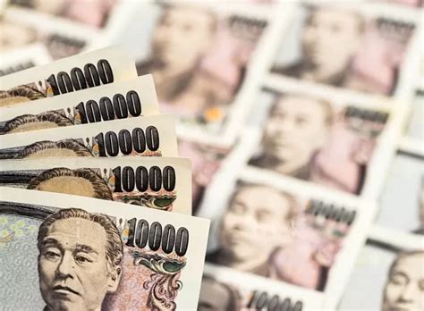 Discover the Value of 500000 Yen in USD: Unveiling Opportunities and Maximizing Returns