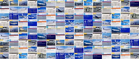 Discover the Value of United Airlines Trading Cards: A Collectible Treasure for Aviation Enthusiasts