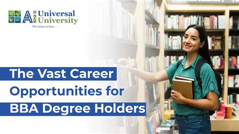 Discover the Vast Career Opportunities with a Women's Studies Degree: A Comprehensive Guide