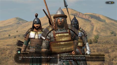 Discover the Vibrant Tapestry of Bannerlord: 10 Cultural Gems