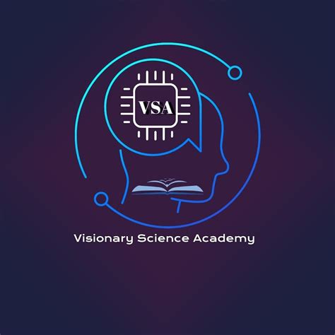 Discover the Visionary: Science & Arts Academy Des Plaines IL