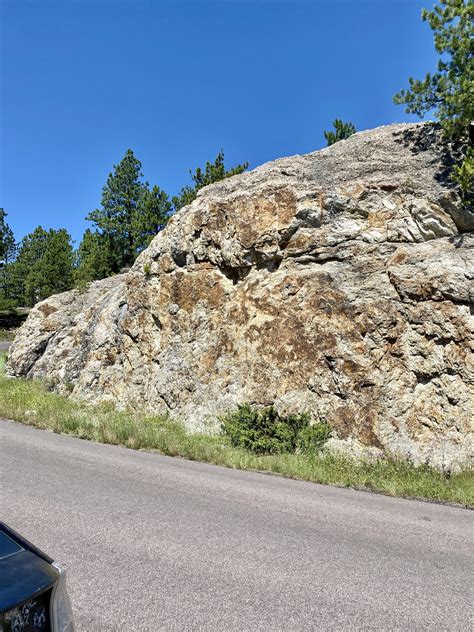 Discover the Wonders of Custer State Park: A Beginner's Guide to Tent Camping