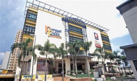 Discover the Wonders of Punggol Plaza Clinic: A Comprehensive Guide