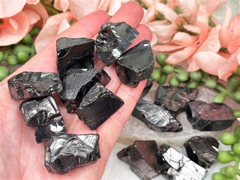 Discover the Wonders of Shungite for Sale