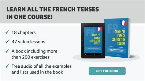 Discover the Wonders of sortir in french and Elevate Your French Fluency