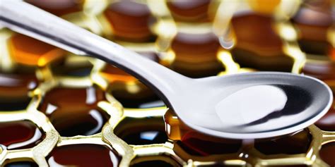 Discover the World's Best Honey: A Journey to Culinary Delights