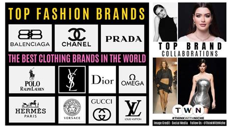 Discover the World's Top Brands at Discounted Prices