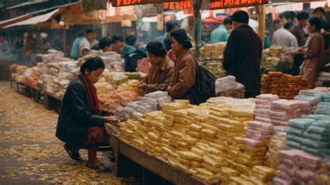 Discover the World of Đồng Aca: A Comprehensive Guide to This Fascinating Currency