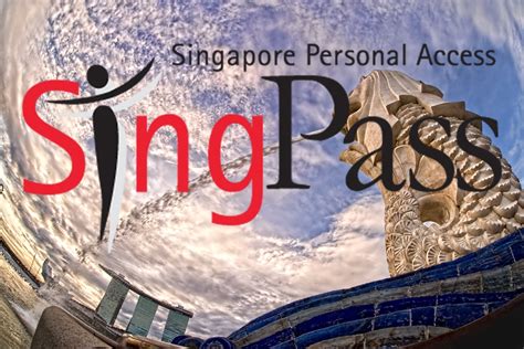 Discover the World of Arts Administration in Singapore: A Guide to Groundbreaking Opportunities