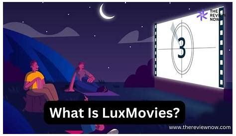 Discover the World of DVDplay Movies: Your Ultimate Home Entertainment Solution