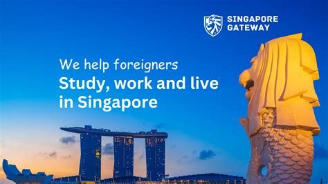 Discover the World of Diploma Courses in Singapore: Your Gateway to Professional Success