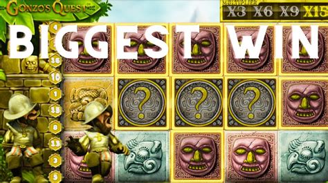 Discover the World of Endless Entertainment with Simslots: Your Gateway to Thrilling Winnings!