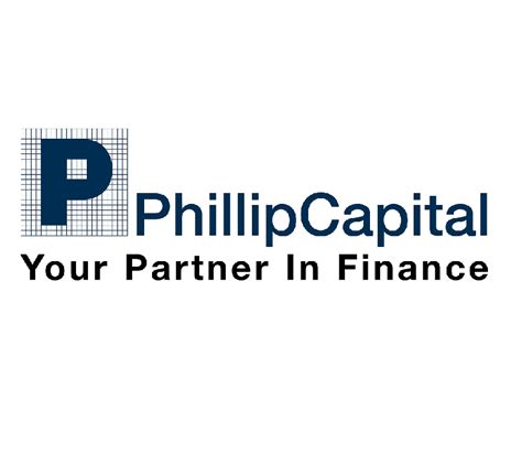 Discover the World of Financial Agility with Phillip Securities Pte Ltd