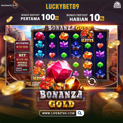 Discover the World of Gaming with luckybet99 com: Your Ultimate Gateway to Excitement and Rewards!