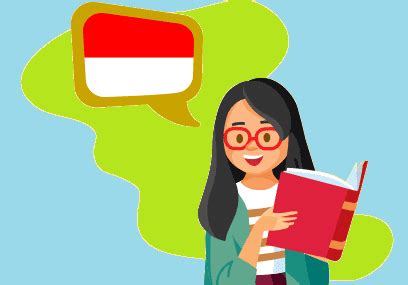 Discover the World of Indonesian Language with Bahasa Course Singapore!