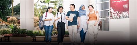 Discover the World of MDIS Singapore: A Comprehensive Guide to Courses and Opportunities