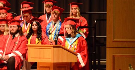 Discover the World of Majors at Troy University: Unveiling Endless Possibilities for Your Future