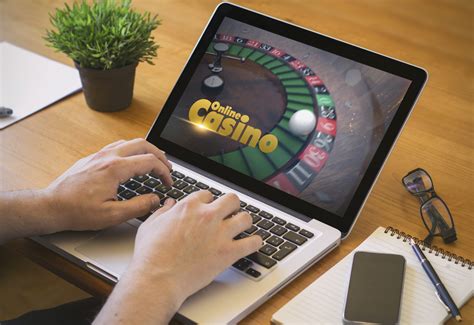 Discover the World of Online Gambling with 