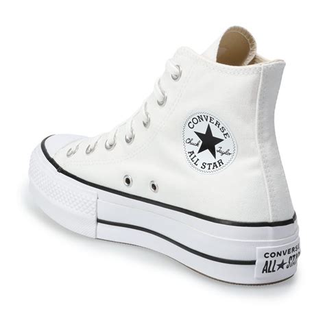 Discover the World of Shoes Similar to Converse: Elevate Your Style with Comfort and Versatility