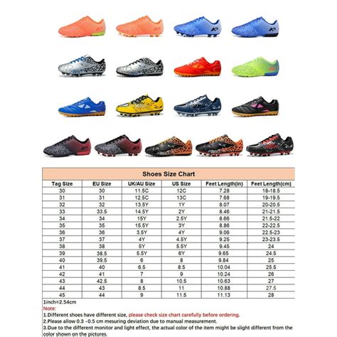 Discover the World of Size 13C Shoes: A Comprehensive Guide for Titans of Footwear