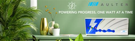 Discover the amaze inverter price That Will Revolutionize Your Home Energy