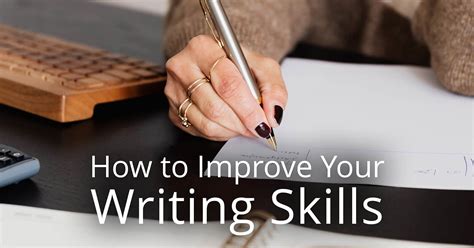 Discover wellsum: The Ultimate Solution to Enhance Your Writing Proficiency Today