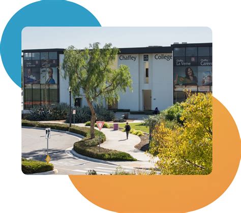 Discovering Chaffey College: A Legacy of Academic Excellence