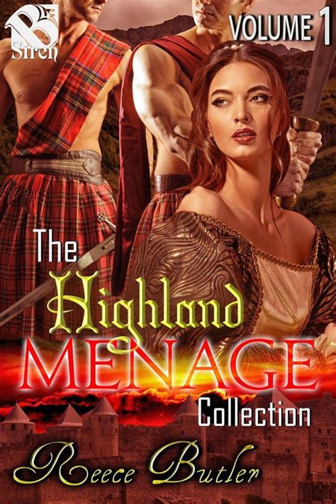 Discovering Dalton Manchester Menage Collection Volume 2 PDF