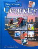 Discovering Geometry An Investigative Approach Workbook Answers Reader