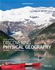 Discovering Physical Geography 1st Edition Reader