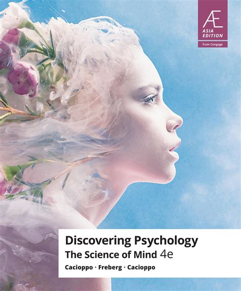 Discovering Psychology The Science of Mind Epub