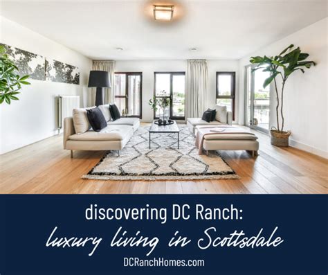 Discovering Ranchway: A Comprehensive Guide to a Luxurious Lifestyle