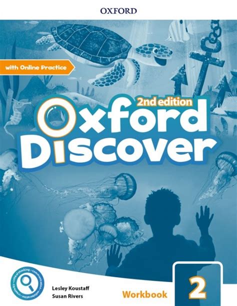 Discovering science student workbook 2nd edition answers Ebook Reader