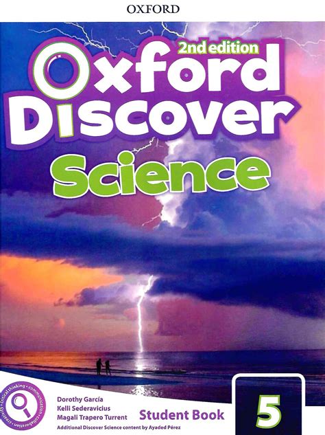 Discovering science student workbook 2nd edition answers Ebook Reader