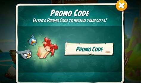 Discovering the Bird Coupon Code Enigma