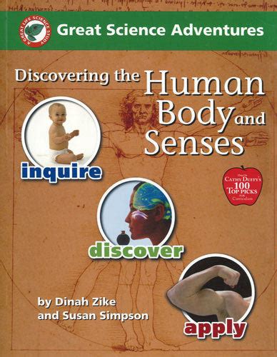 Discovering the Body's Wisd PDF