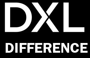 Discovering the DXL Difference