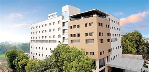 Discovering the Epitome of Healthcare: Unveiling the Finest Health Medical Centres