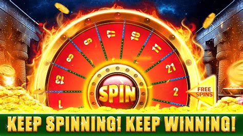 Discovering the Excitement and Strategies of FireLink Slot Machines