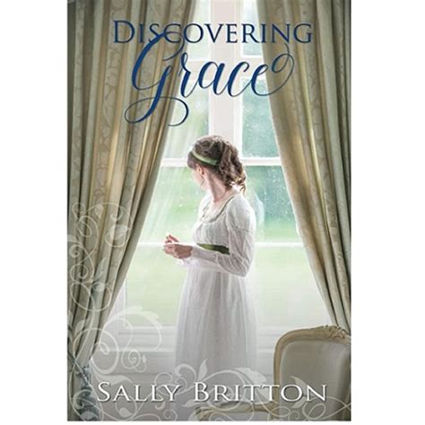 Discovering the Site of Grace