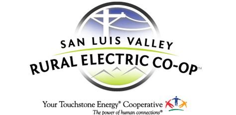 Discovering the Vital Role of San Luis Valley Rural Electric in Colorado's Energy Landscape