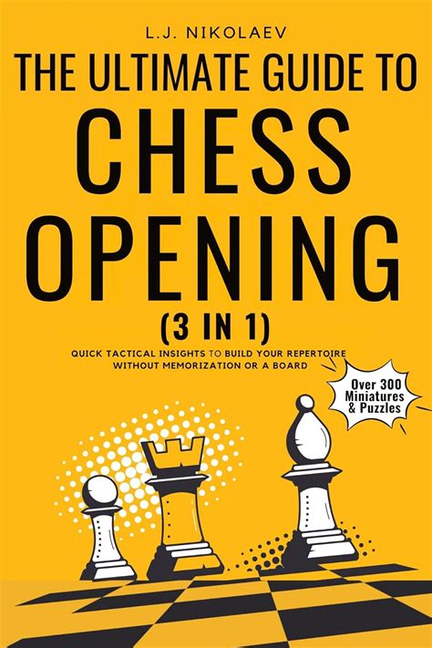 Discovering.Chess.Openings.Building.a.Repertoire.from.Basic.Principles Ebook Epub