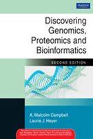 Discovering.Genomics.Proteomics.and.Bioinformatics.Mit.CD.ROM Ebook Doc