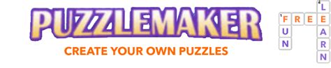 Discovery Education Puzzle Maker Answers Kindle Editon